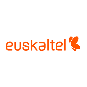 EUSKALTEL