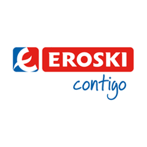 EROSKI