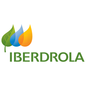 IBERDROLA