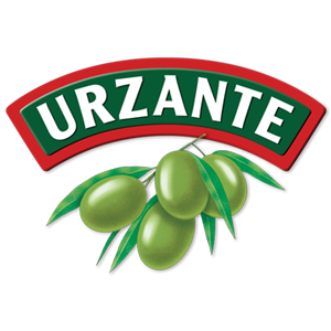URZANTE