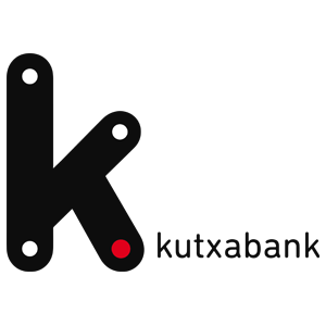 KUTXABANK
