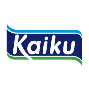 KAIKU