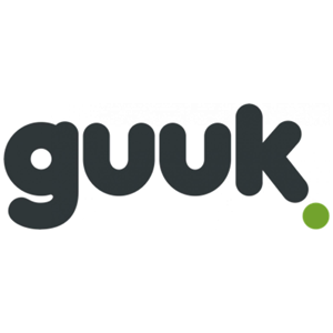 GUUK